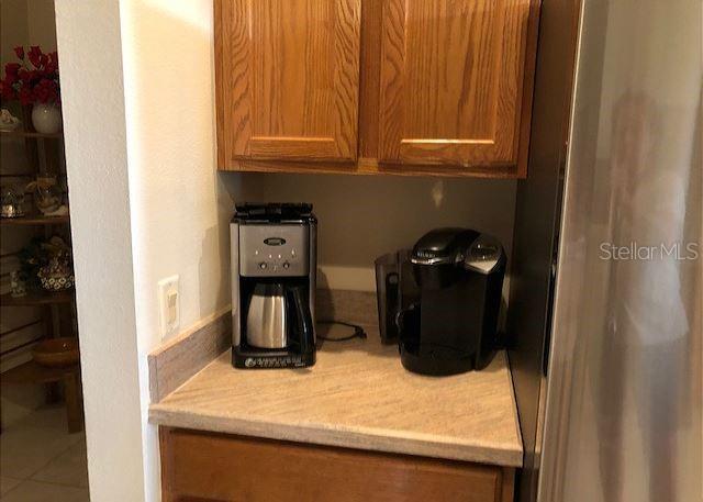 1506 ALCARAZ PL, THE VILLAGES, FL, 32159