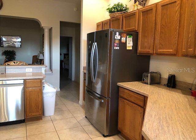 1506 ALCARAZ PL, THE VILLAGES, FL, 32159