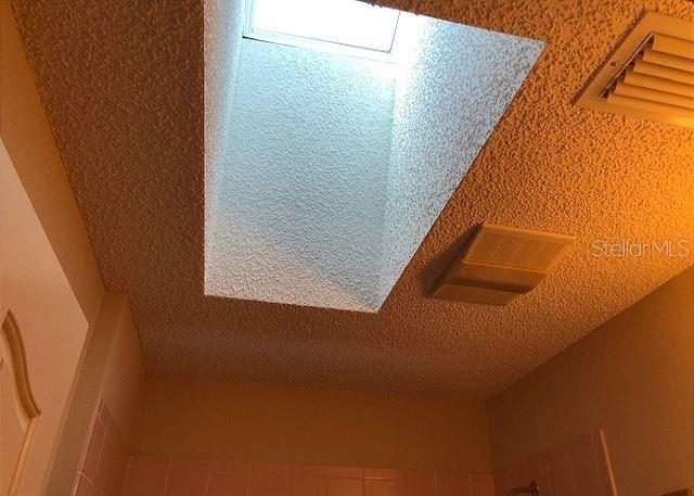 1506 ALCARAZ PL, THE VILLAGES, FL, 32159