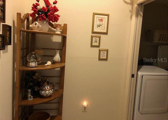 1506 ALCARAZ PL, THE VILLAGES, FL, 32159