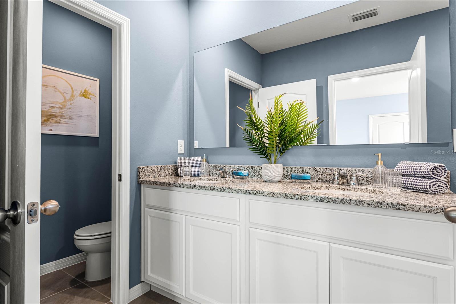 3671 FORT MELLON LN, SANFORD, FL, 32773