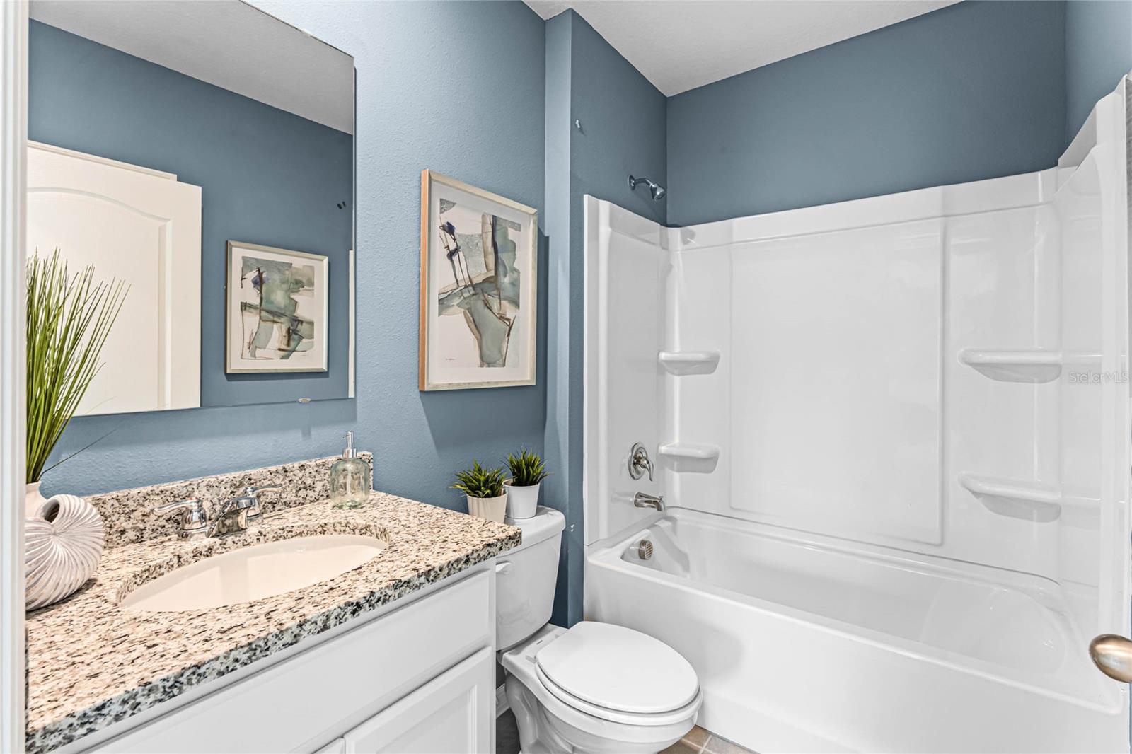 3671 FORT MELLON LN, SANFORD, FL, 32773