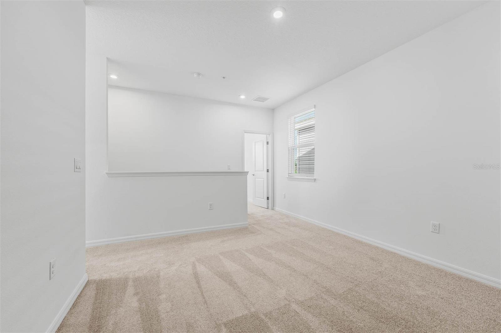 465 BELMOND DR, DEBARY, FL, 32713