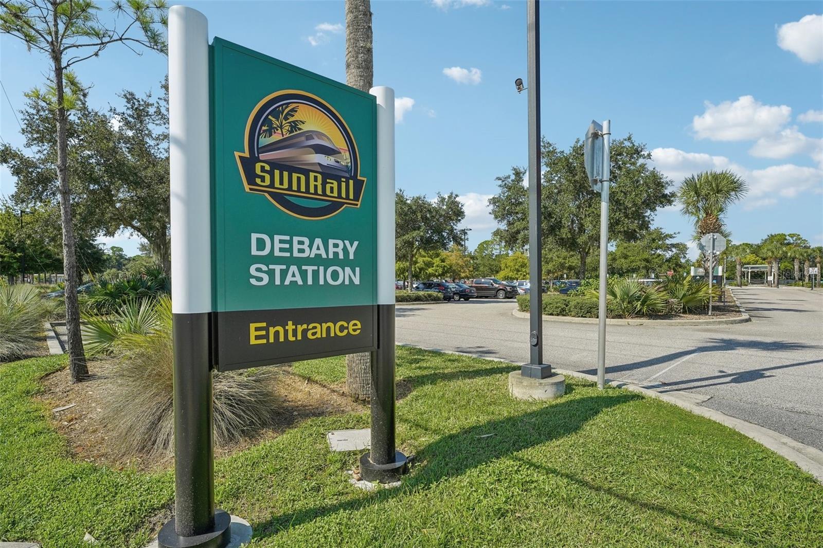 465 BELMOND DR, DEBARY, FL, 32713