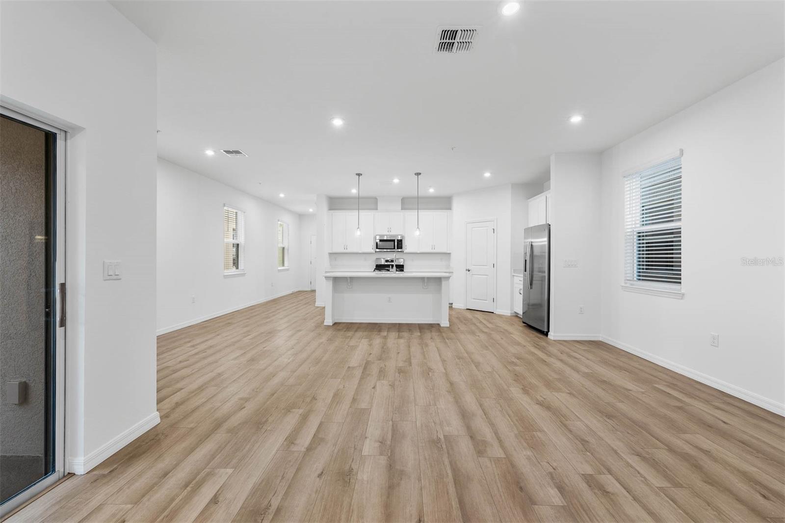 465 BELMOND DR, DEBARY, FL, 32713