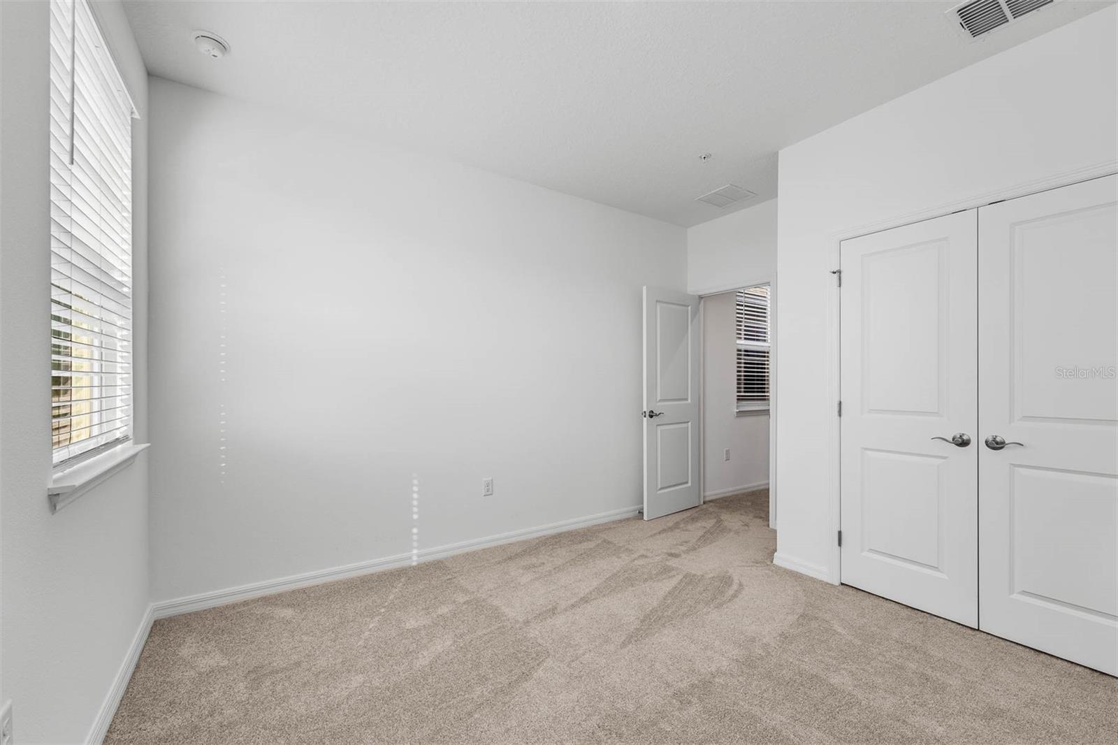 465 BELMOND DR, DEBARY, FL, 32713