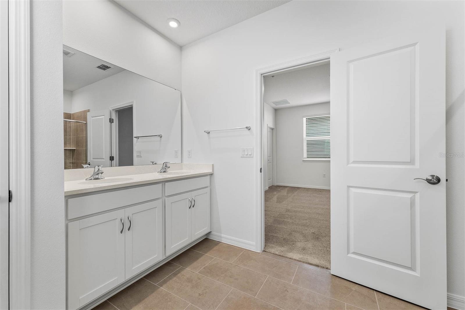 465 BELMOND DR, DEBARY, FL, 32713