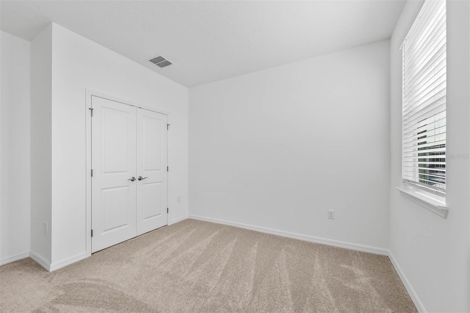 465 BELMOND DR, DEBARY, FL, 32713