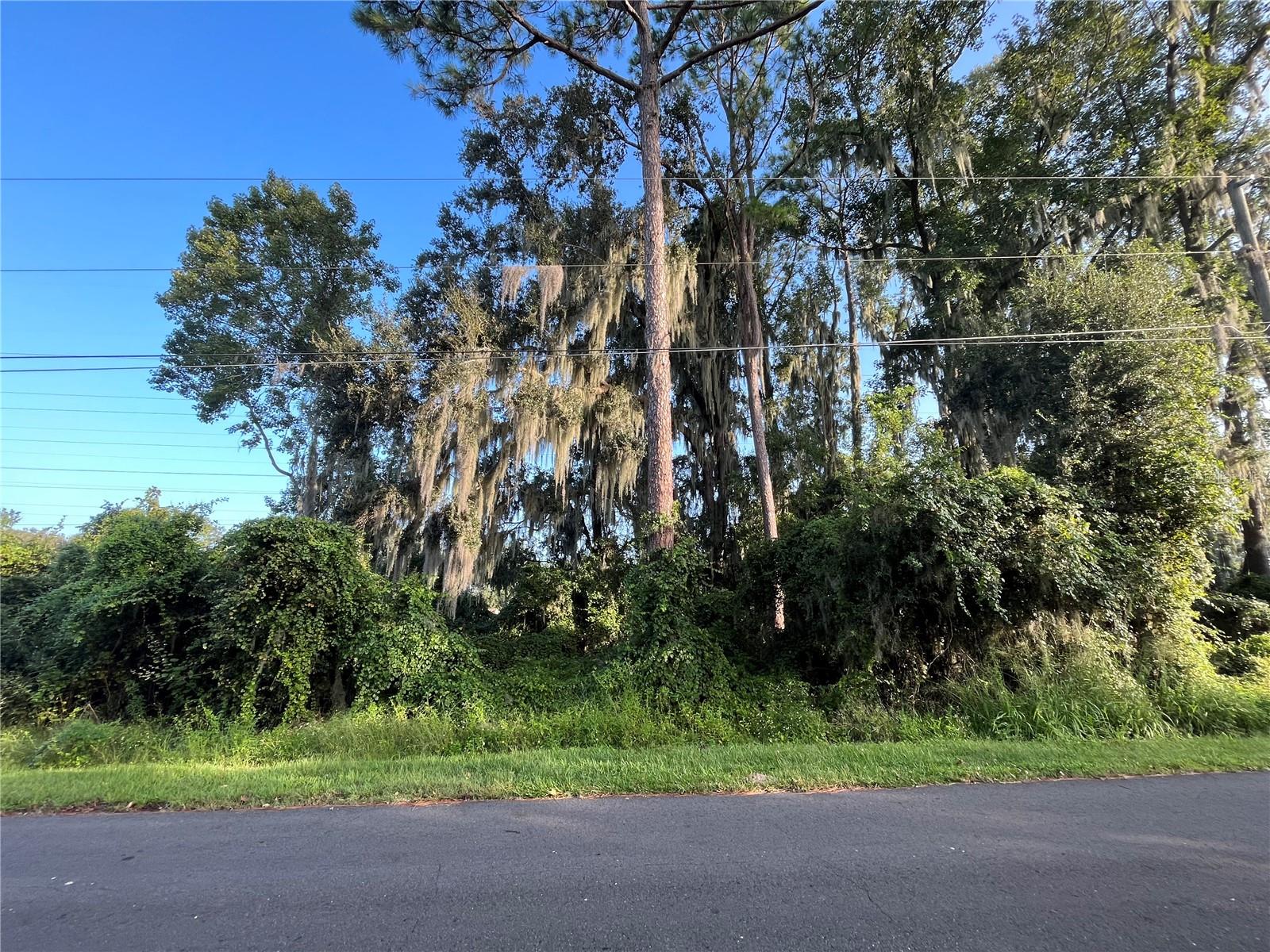 268 TOMS RD, DEBARY, FL, 32713