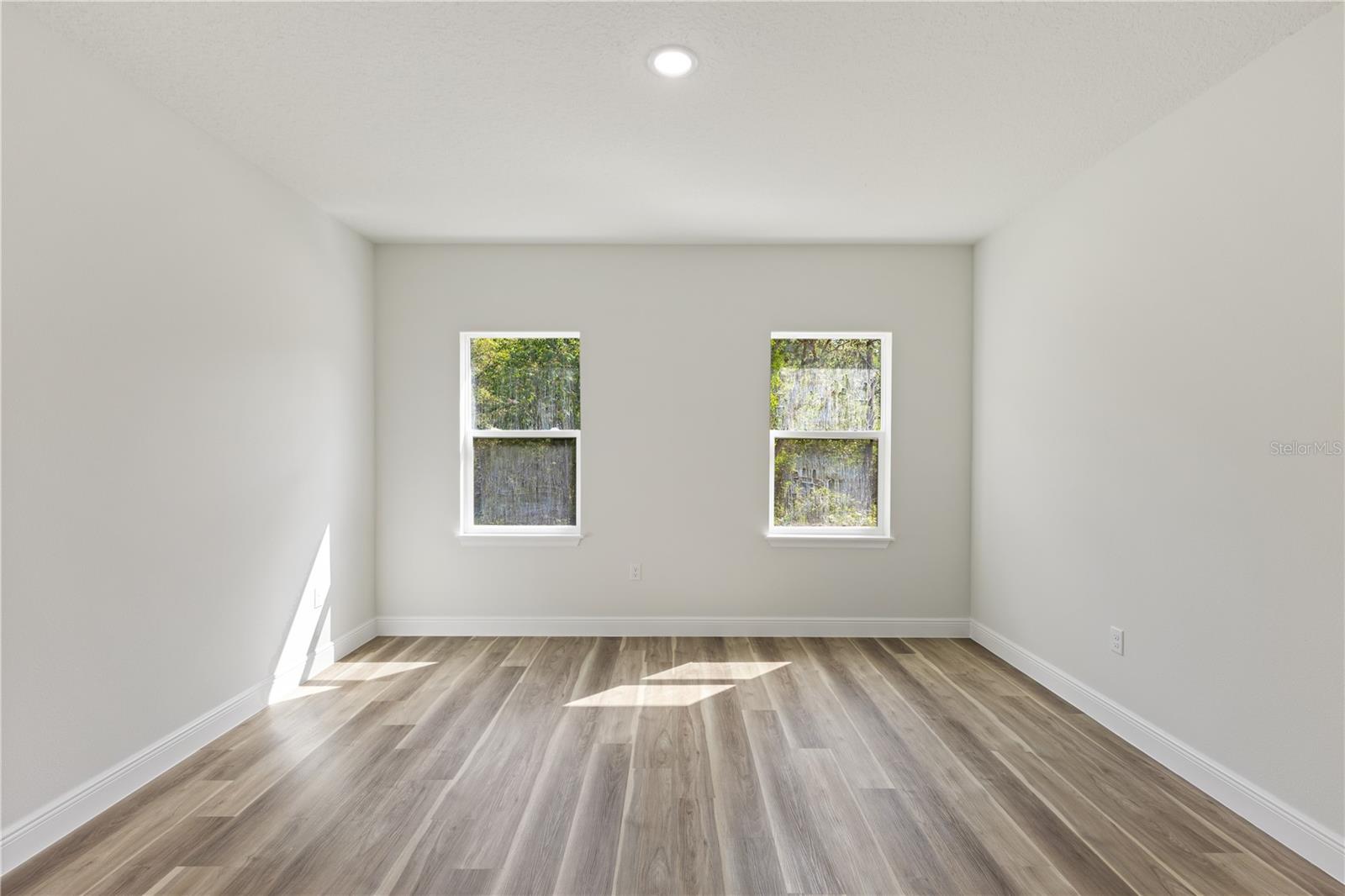 764 MARION OAKS MANOR, OCALA, FL, 34473