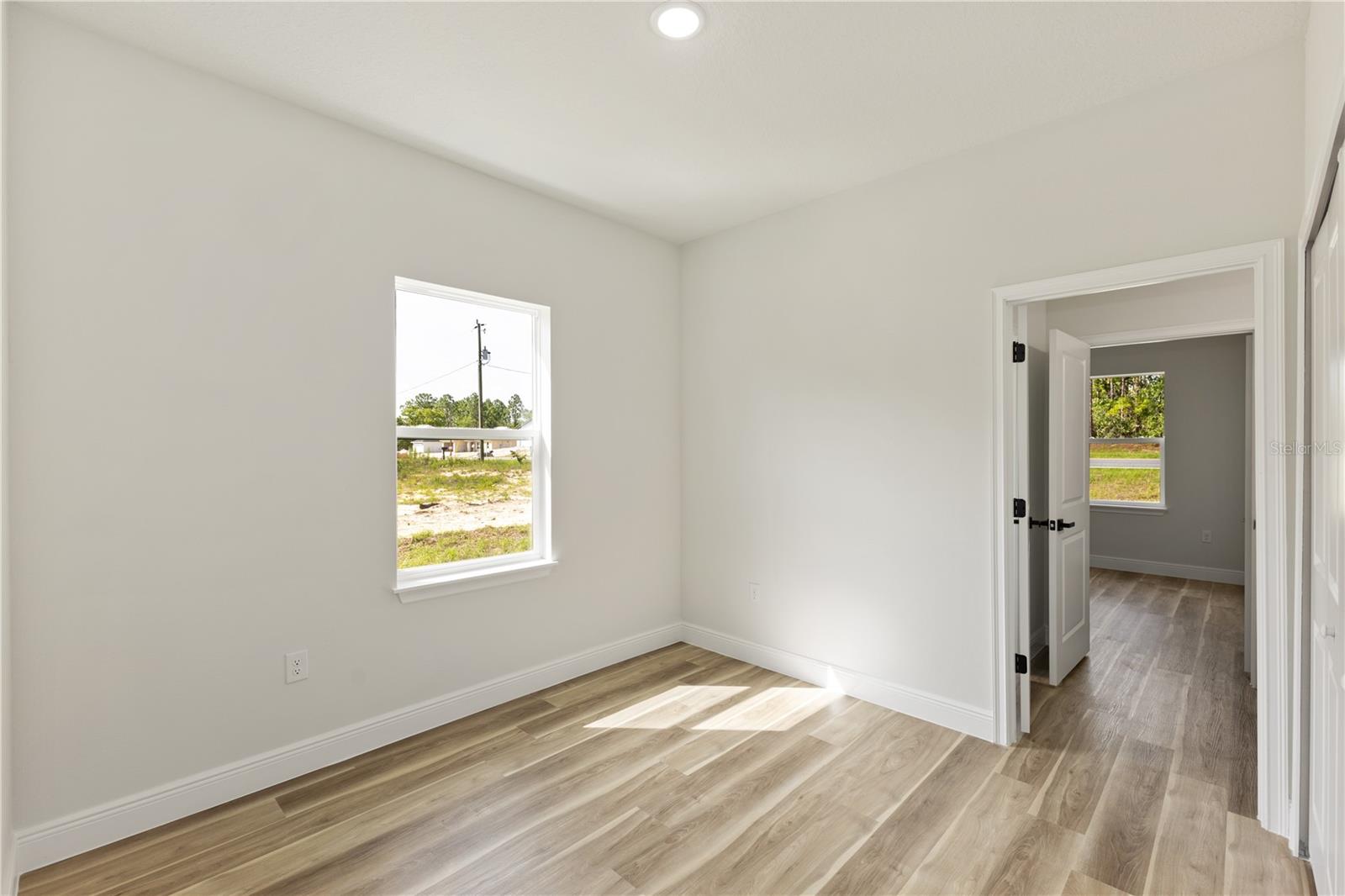 764 MARION OAKS MANOR, OCALA, FL, 34473