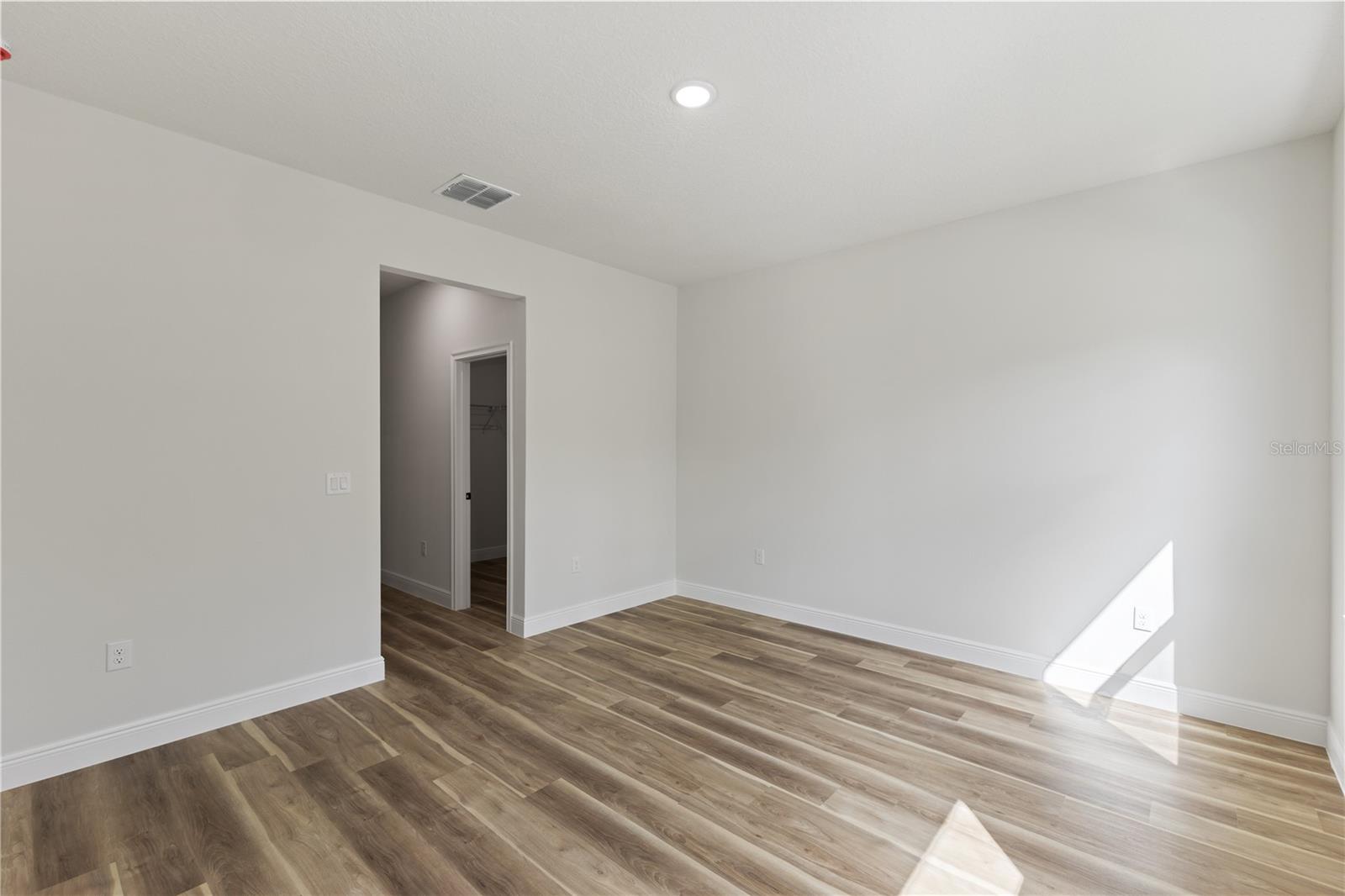 764 MARION OAKS MANOR, OCALA, FL, 34473