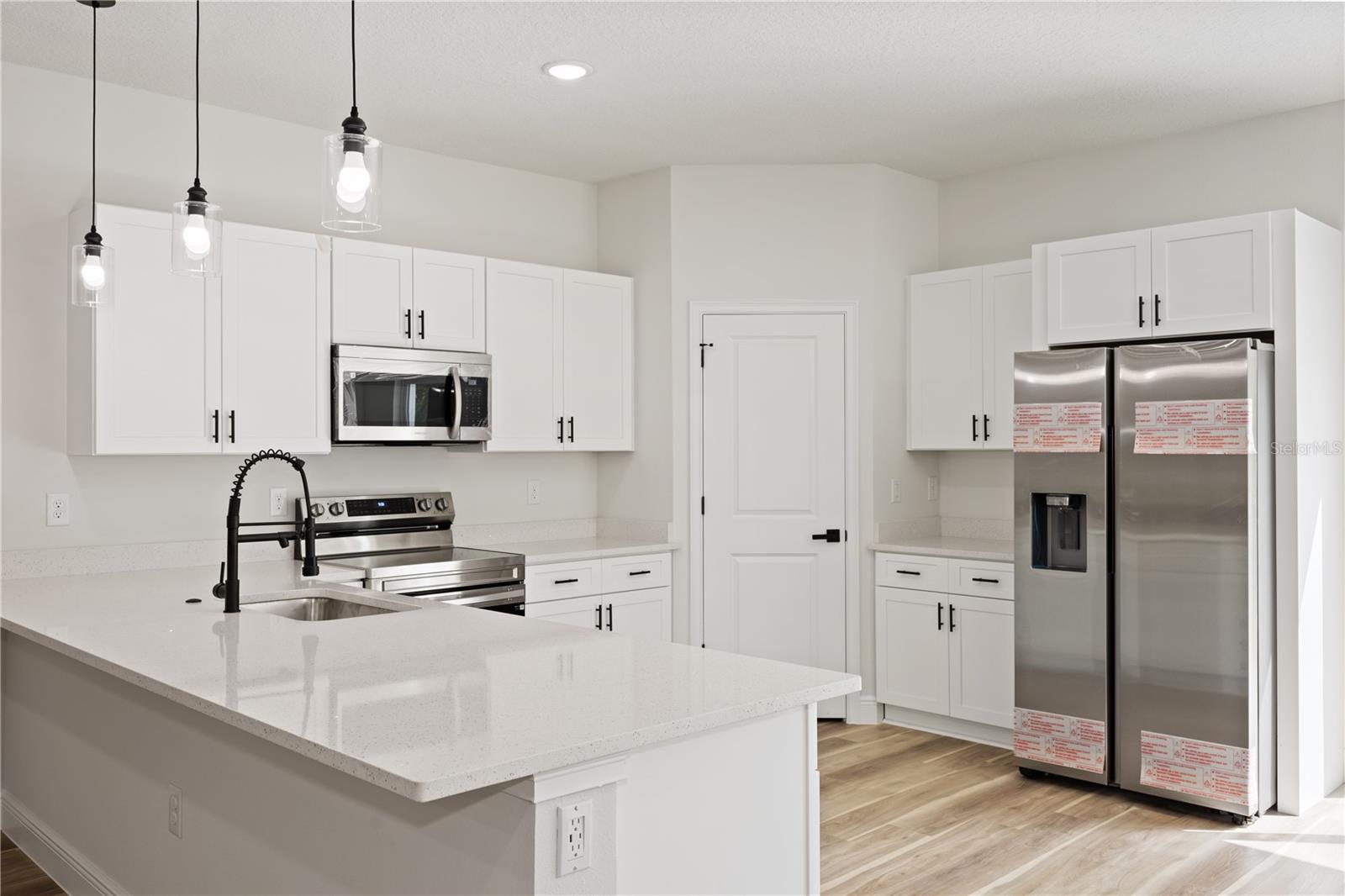 764 MARION OAKS MANOR, OCALA, FL, 34473