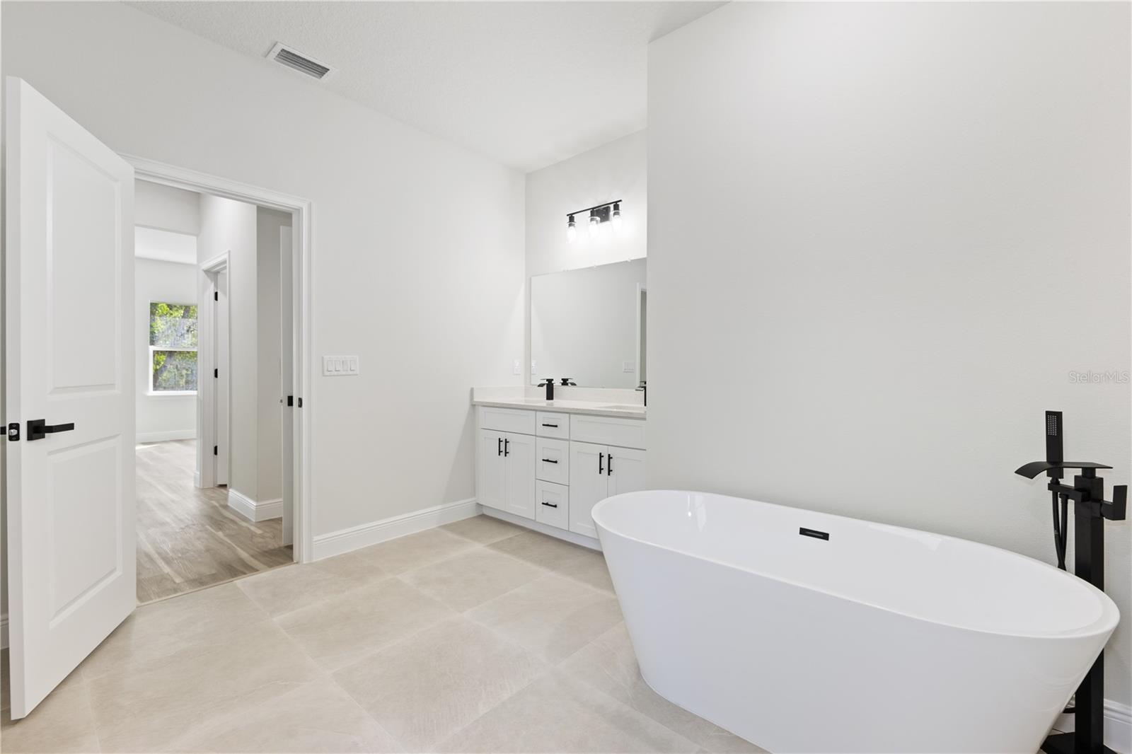 764 MARION OAKS MANOR, OCALA, FL, 34473