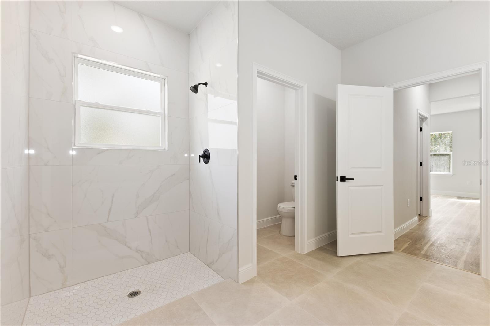 764 MARION OAKS MANOR, OCALA, FL, 34473