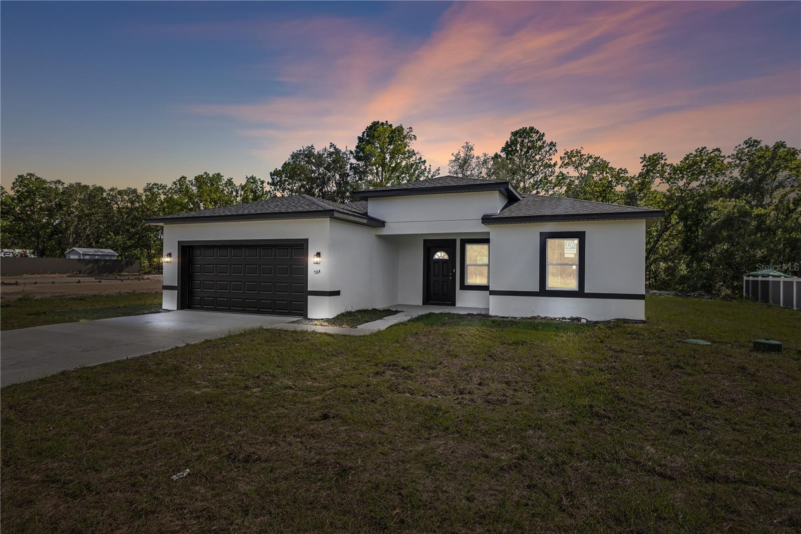 764 MARION OAKS MANOR, OCALA, FL, 34473