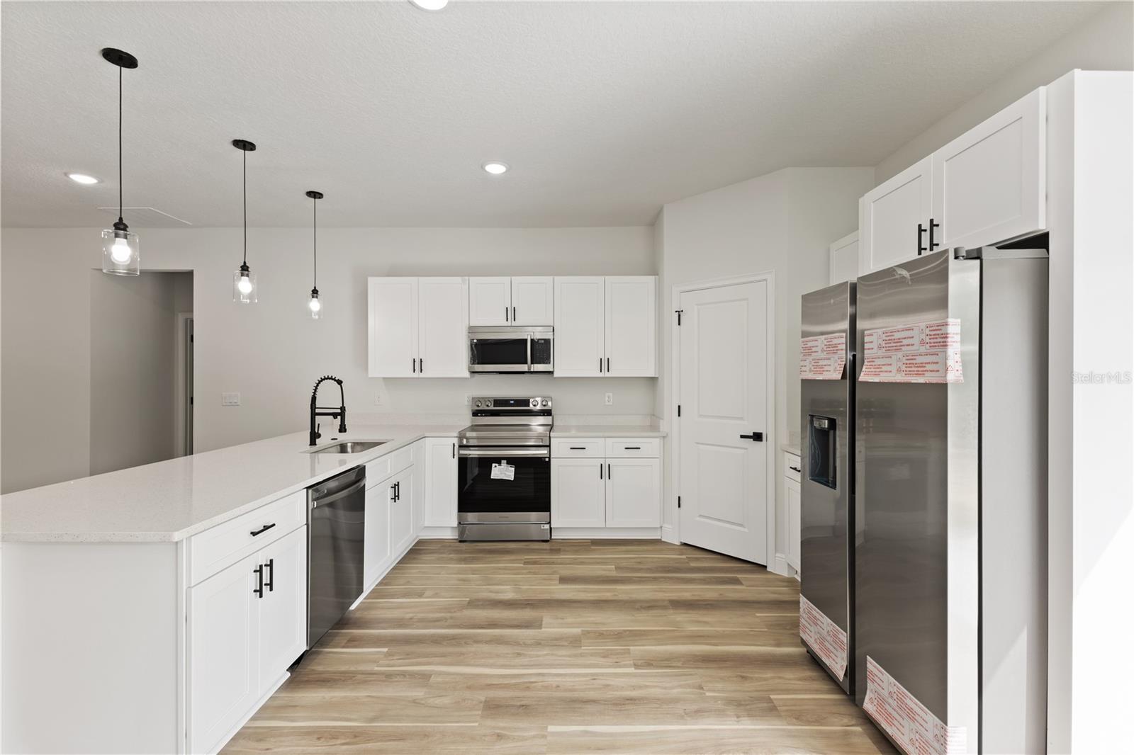 764 MARION OAKS MANOR, OCALA, FL, 34473