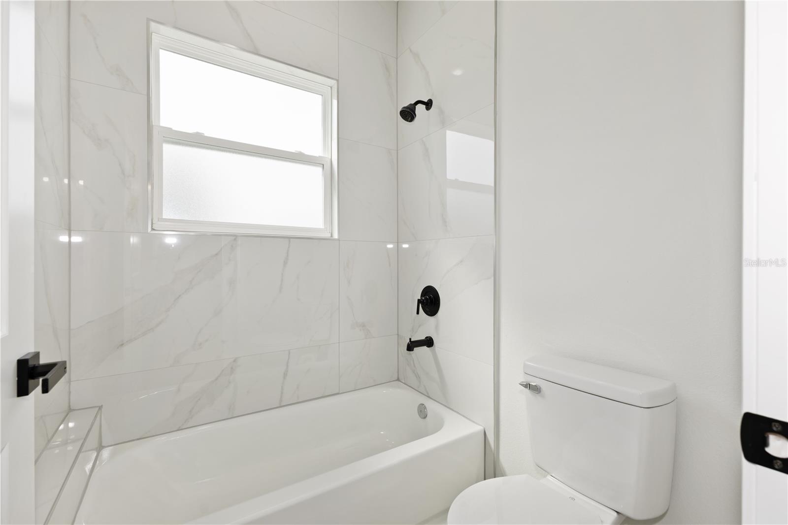 764 MARION OAKS MANOR, OCALA, FL, 34473