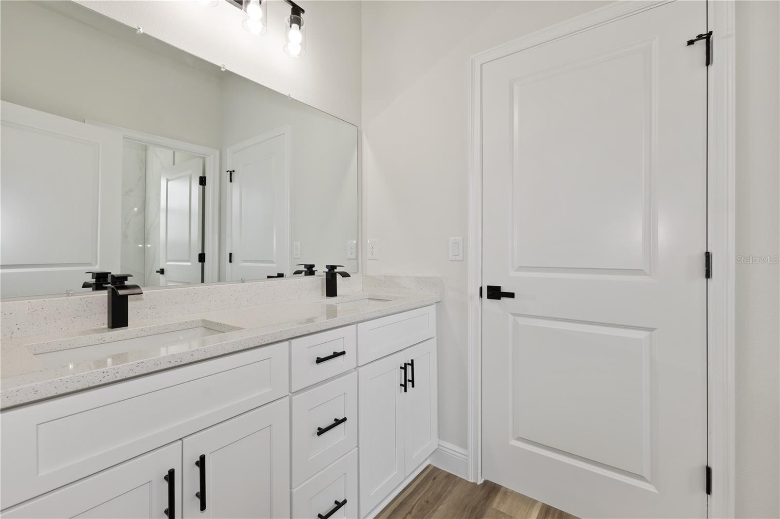 764 MARION OAKS MANOR, OCALA, FL, 34473