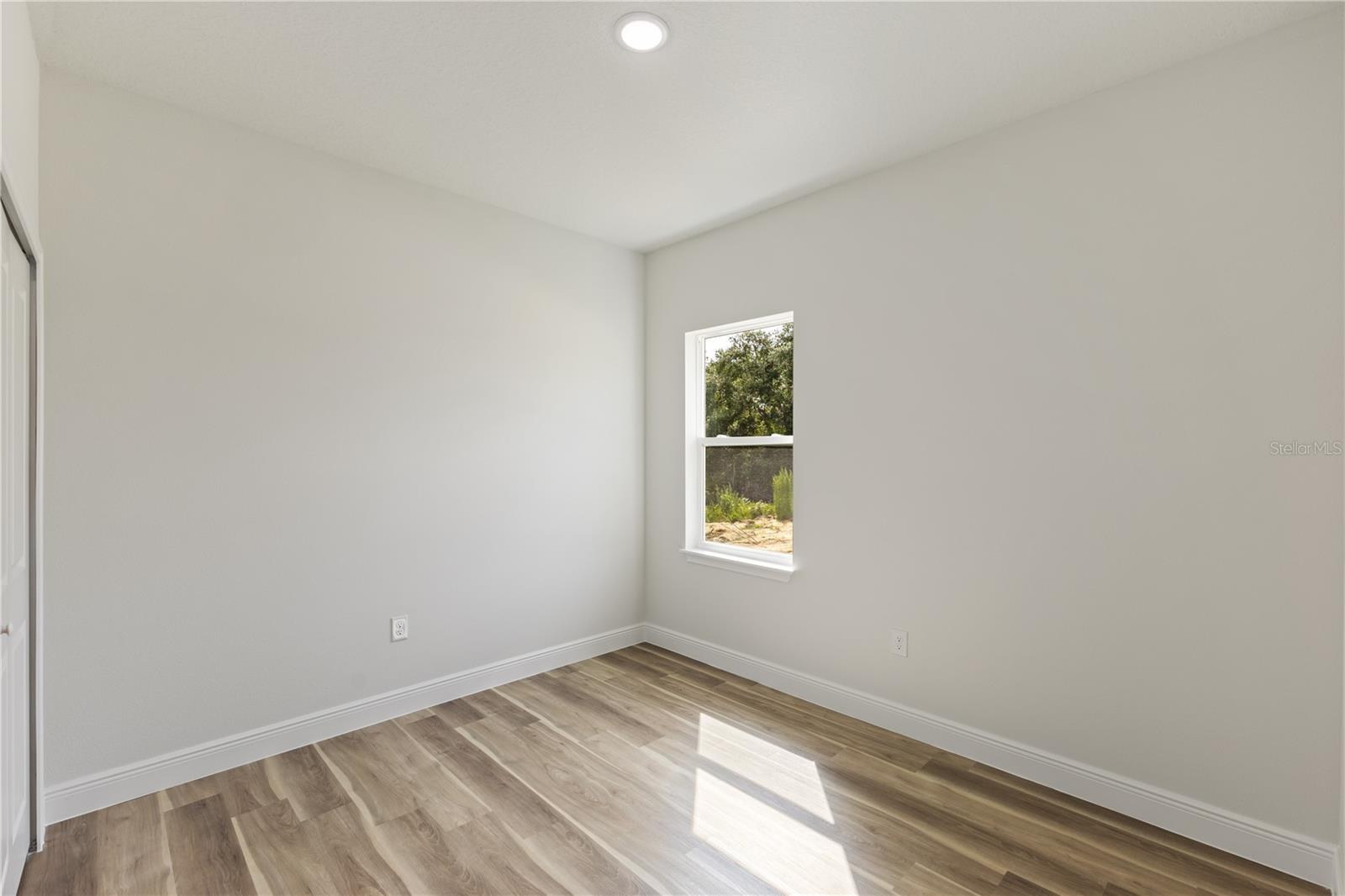 764 MARION OAKS MANOR, OCALA, FL, 34473