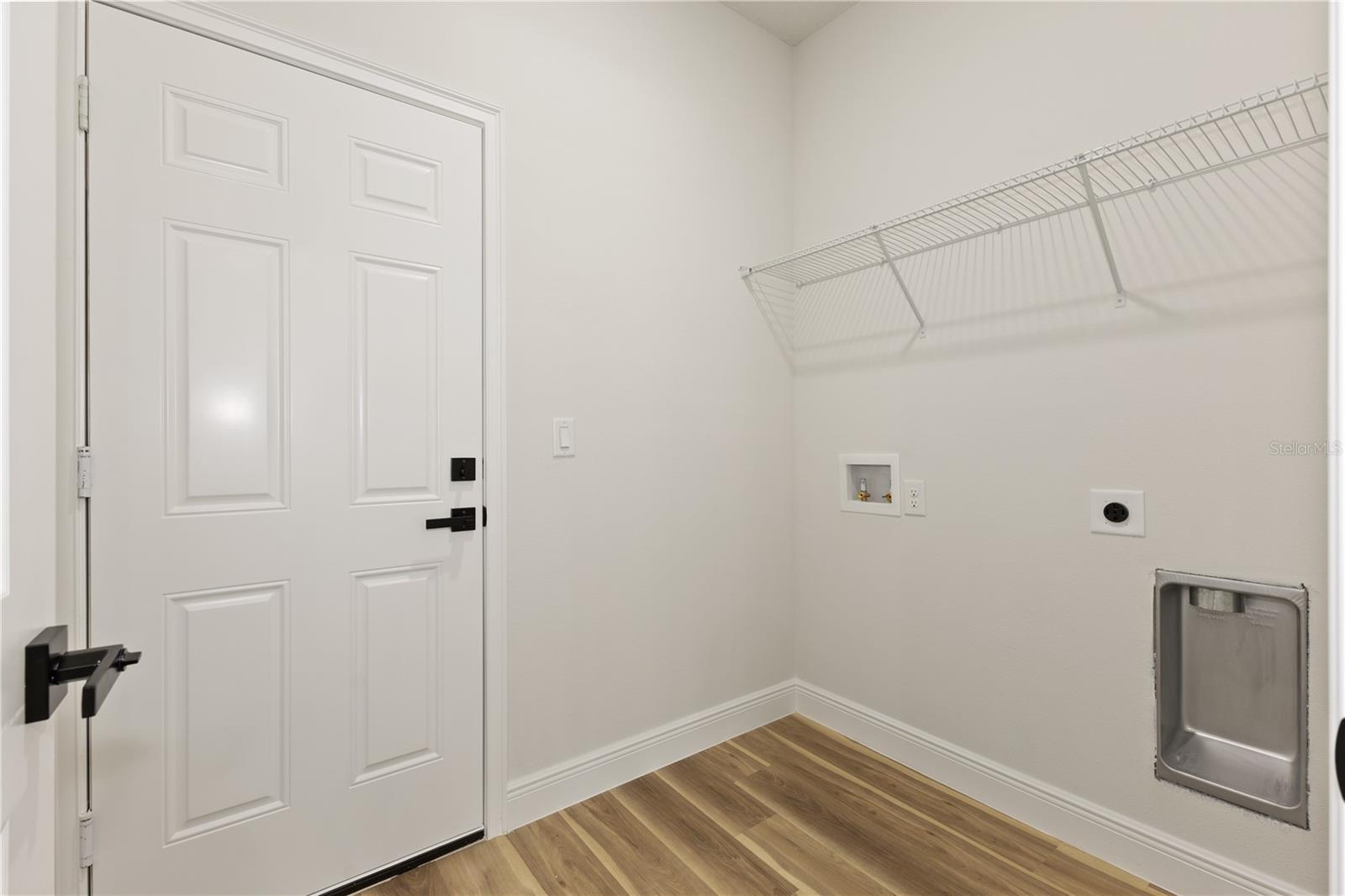 764 MARION OAKS MANOR, OCALA, FL, 34473