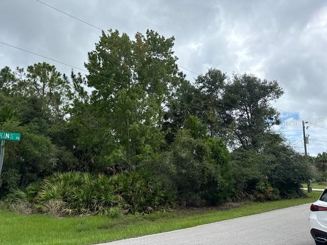 1 WATKINS PL, PALM COAST, FL, 32164