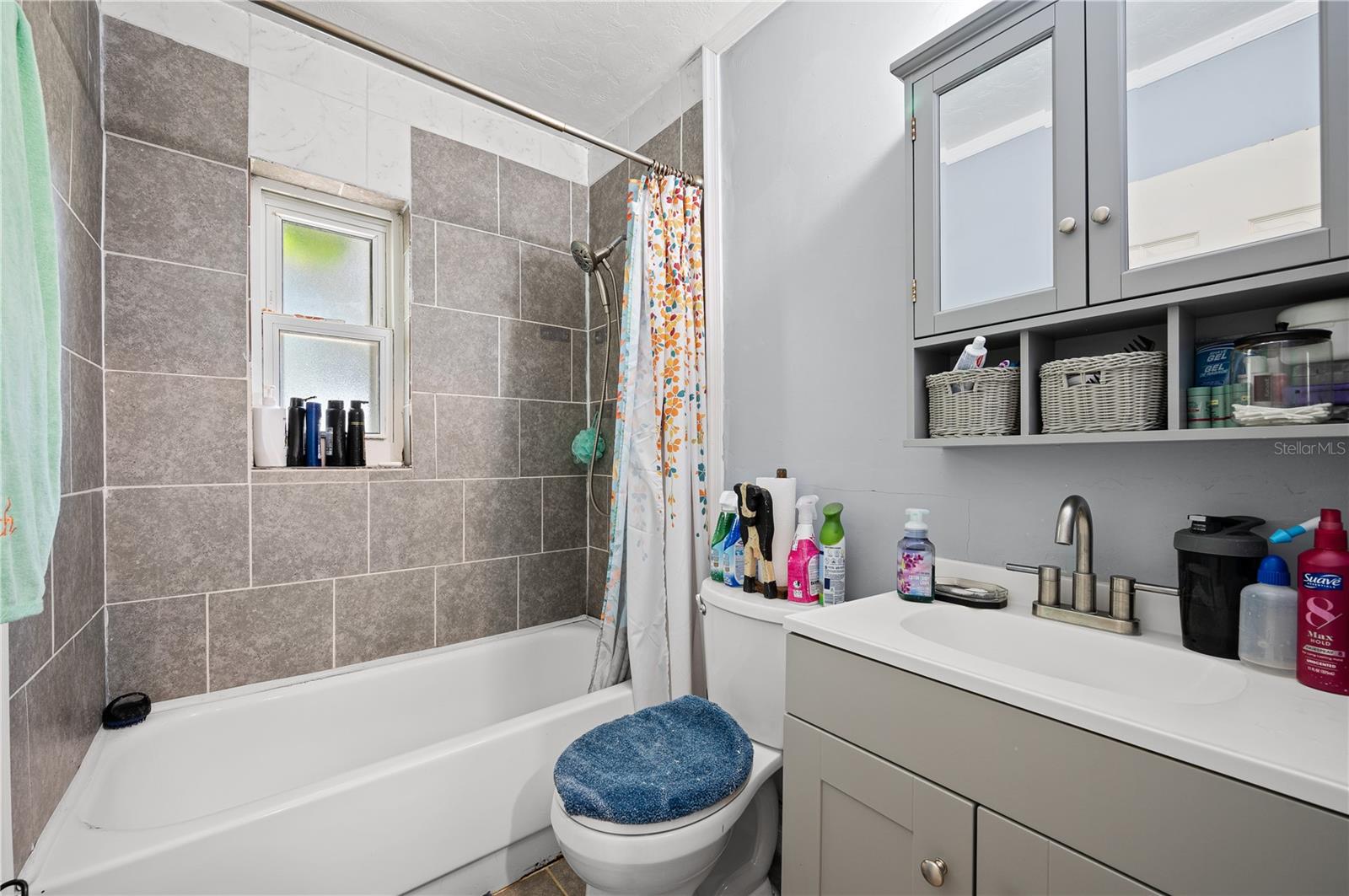 2923 NE 16TH TER, GAINESVILLE, FL, 32609