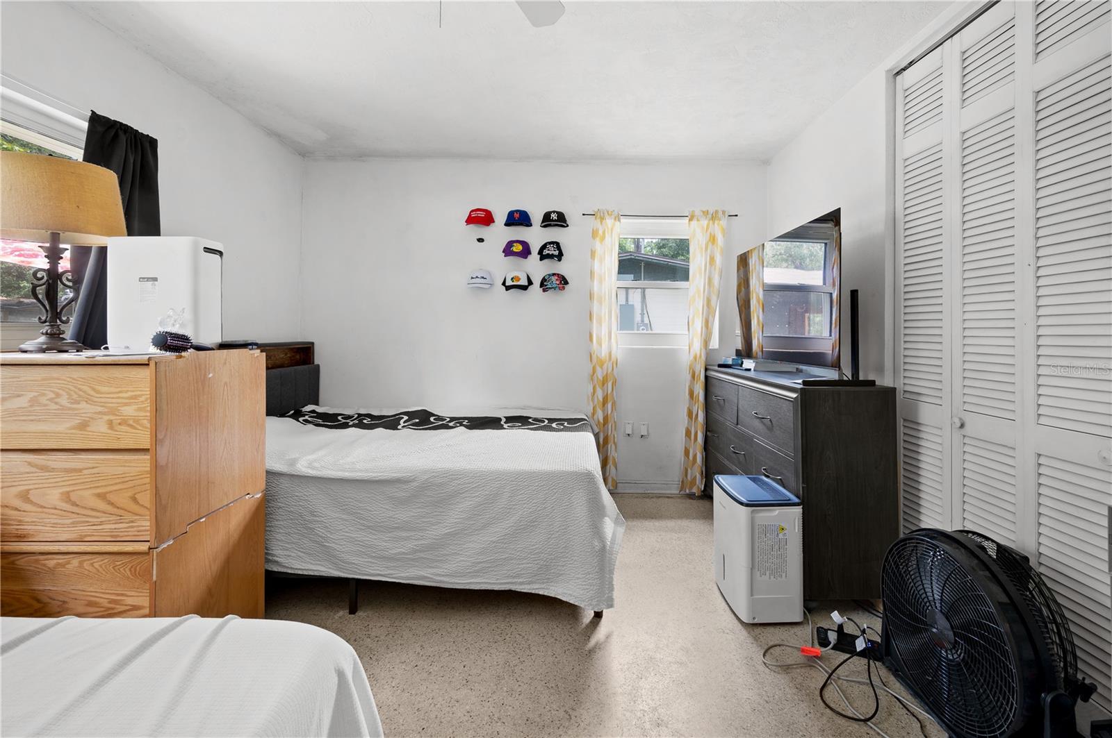 2923 NE 16TH TER, GAINESVILLE, FL, 32609