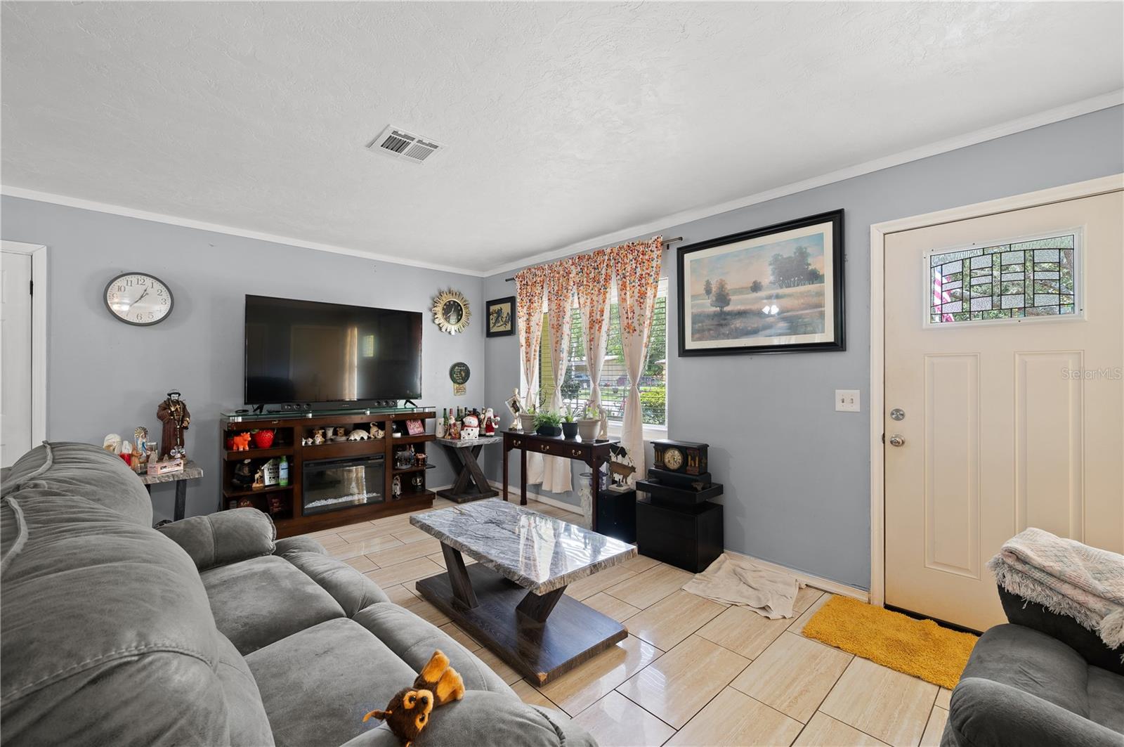 2923 NE 16TH TER, GAINESVILLE, FL, 32609