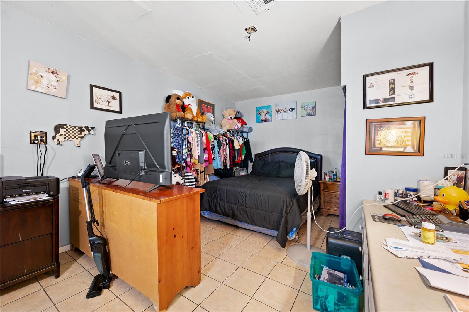 2923 NE 16TH TER, GAINESVILLE, FL, 32609