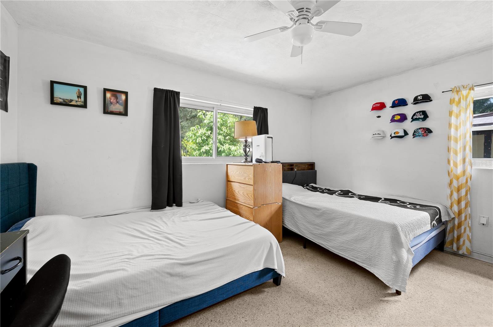 2923 NE 16TH TER, GAINESVILLE, FL, 32609