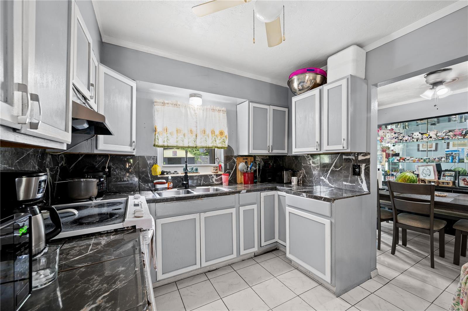 2923 NE 16TH TER, GAINESVILLE, FL, 32609