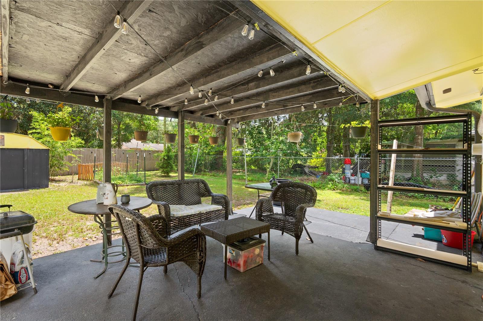 2923 NE 16TH TER, GAINESVILLE, FL, 32609