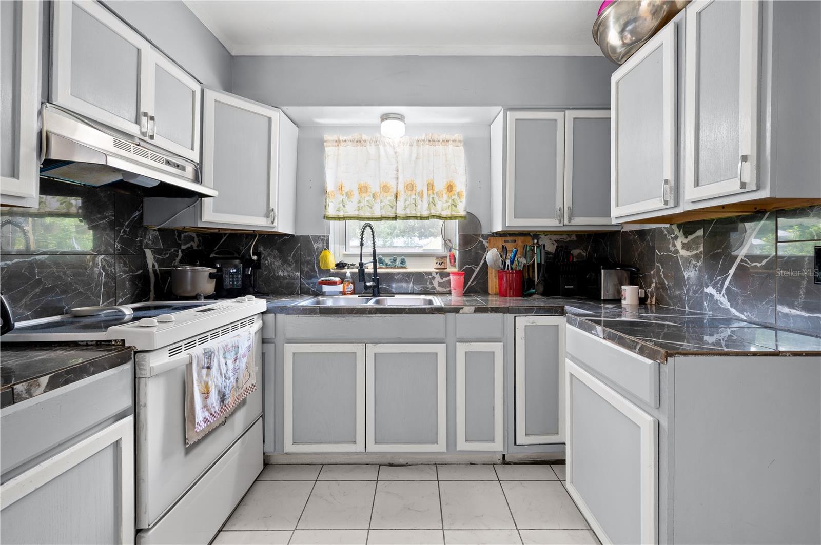 2923 NE 16TH TER, GAINESVILLE, FL, 32609