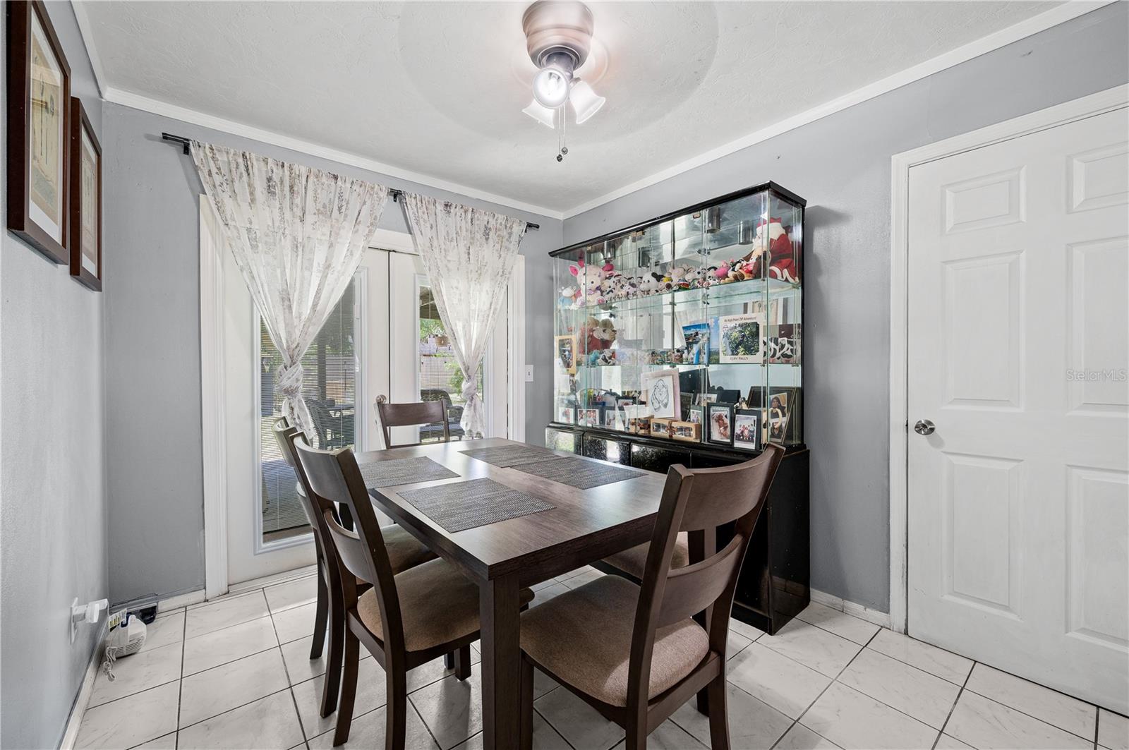 2923 NE 16TH TER, GAINESVILLE, FL, 32609