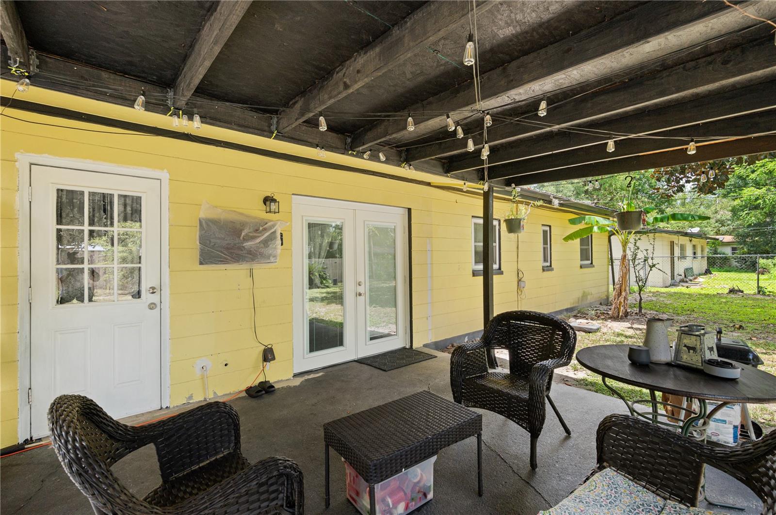 2923 NE 16TH TER, GAINESVILLE, FL, 32609