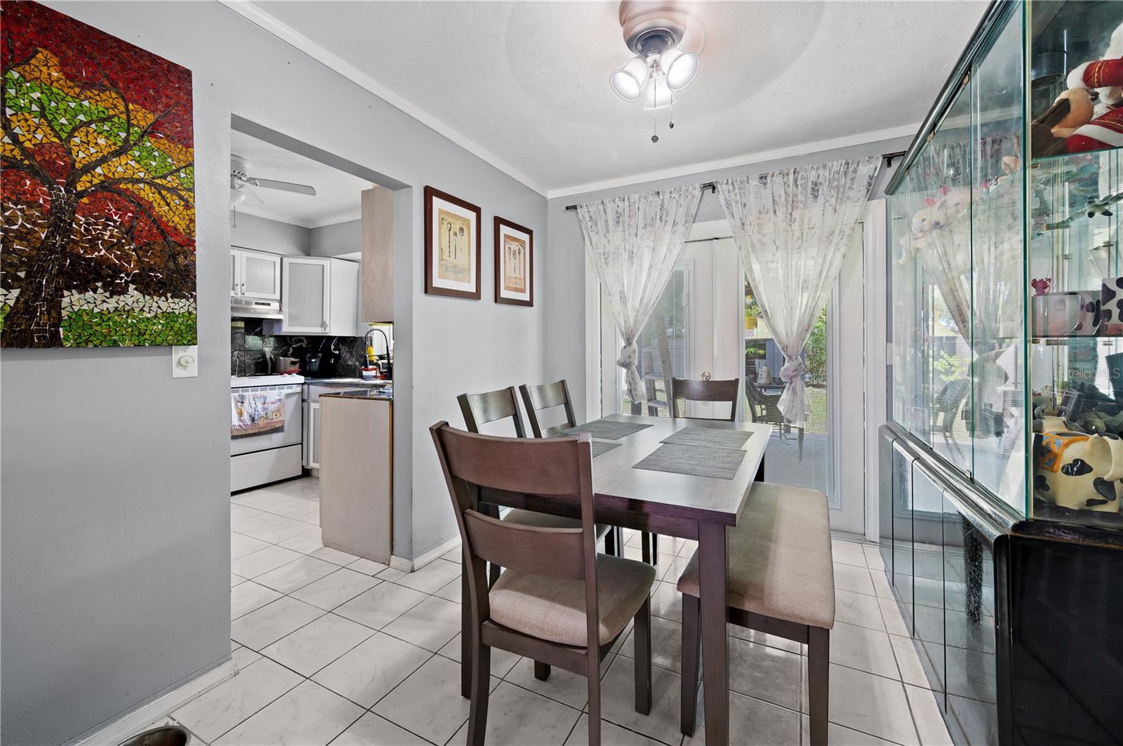 2923 NE 16TH TER, GAINESVILLE, FL, 32609