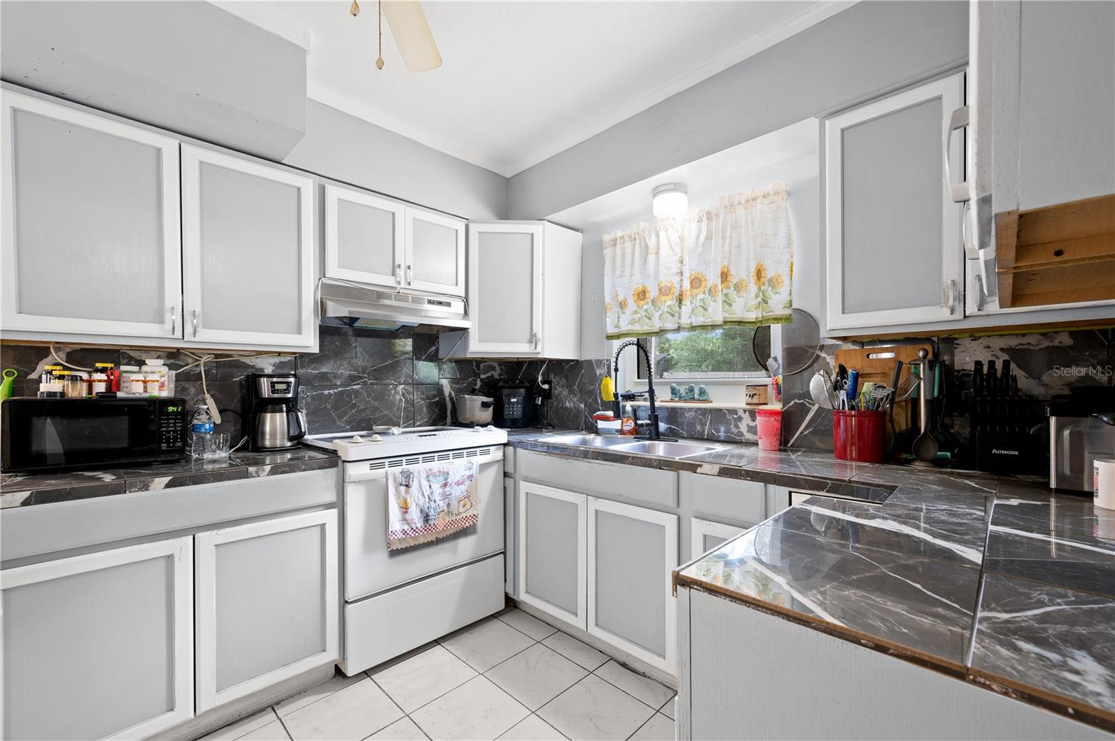 2923 NE 16TH TER, GAINESVILLE, FL, 32609