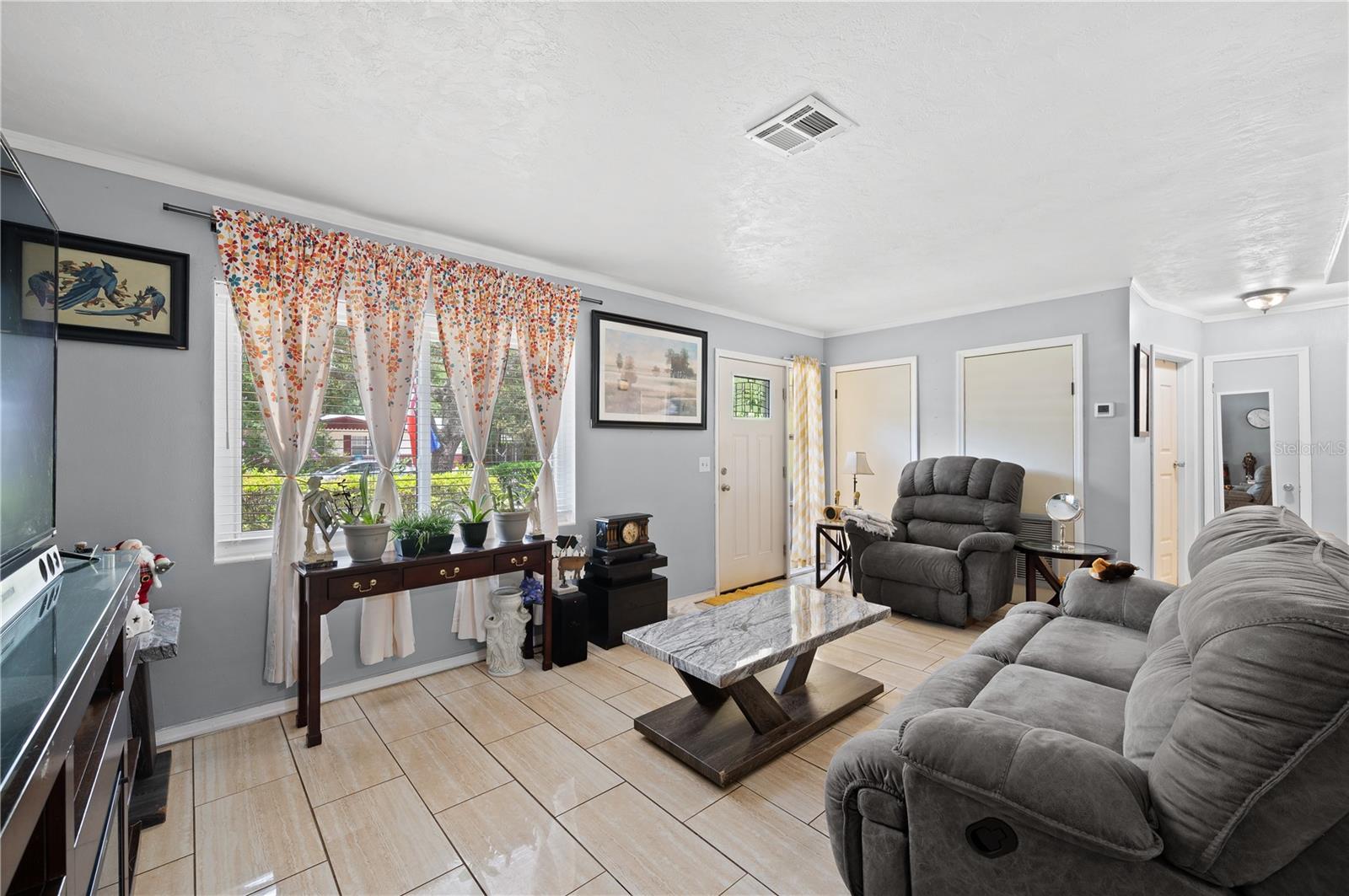 2923 NE 16TH TER, GAINESVILLE, FL, 32609