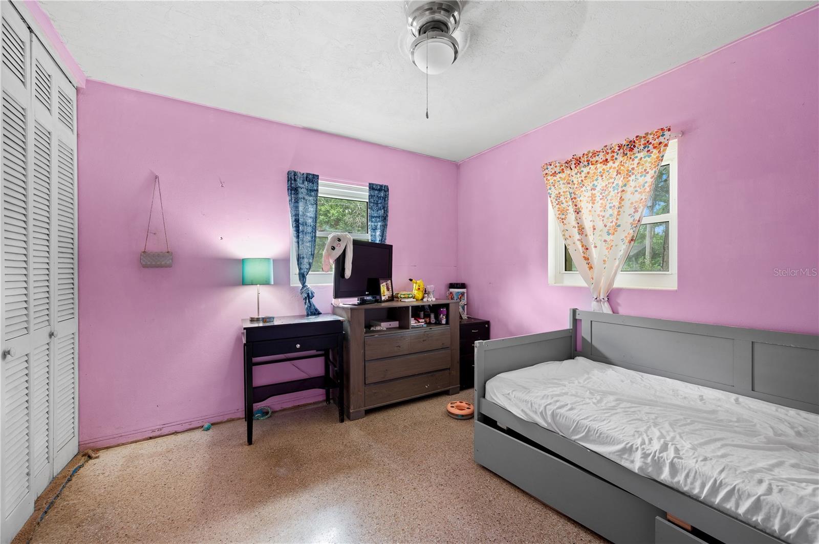 2923 NE 16TH TER, GAINESVILLE, FL, 32609