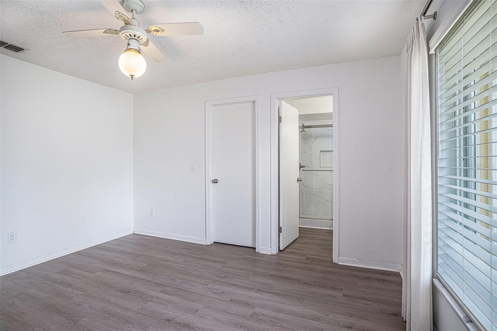 1902 CEDARBROOKE DR, LUTZ, FL, 33549