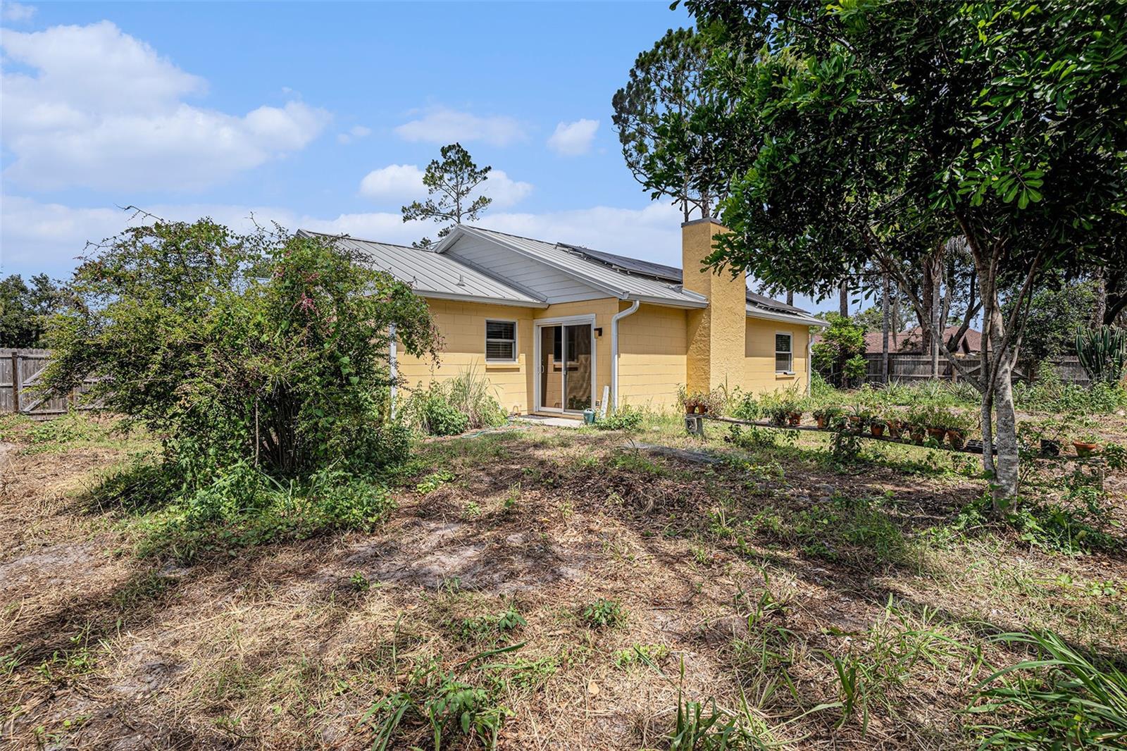 1902 CEDARBROOKE DR, LUTZ, FL, 33549