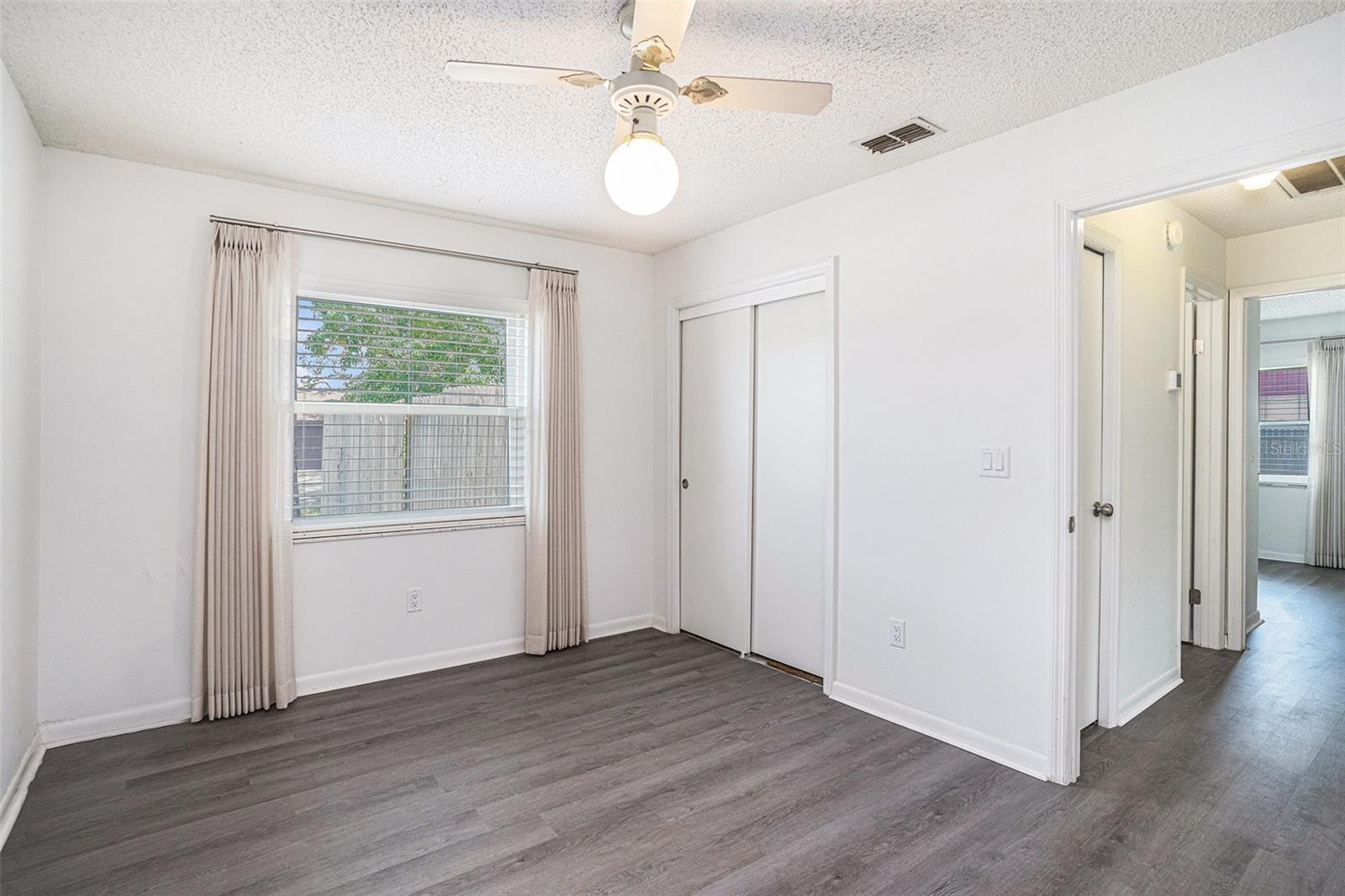 1902 CEDARBROOKE DR, LUTZ, FL, 33549