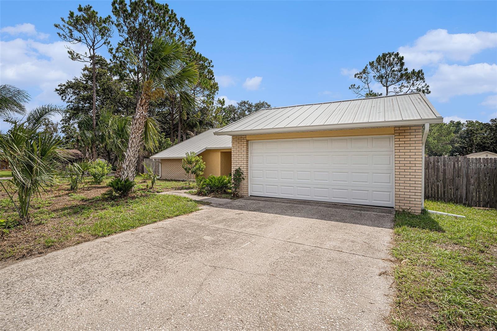 1902 CEDARBROOKE DR, LUTZ, FL, 33549