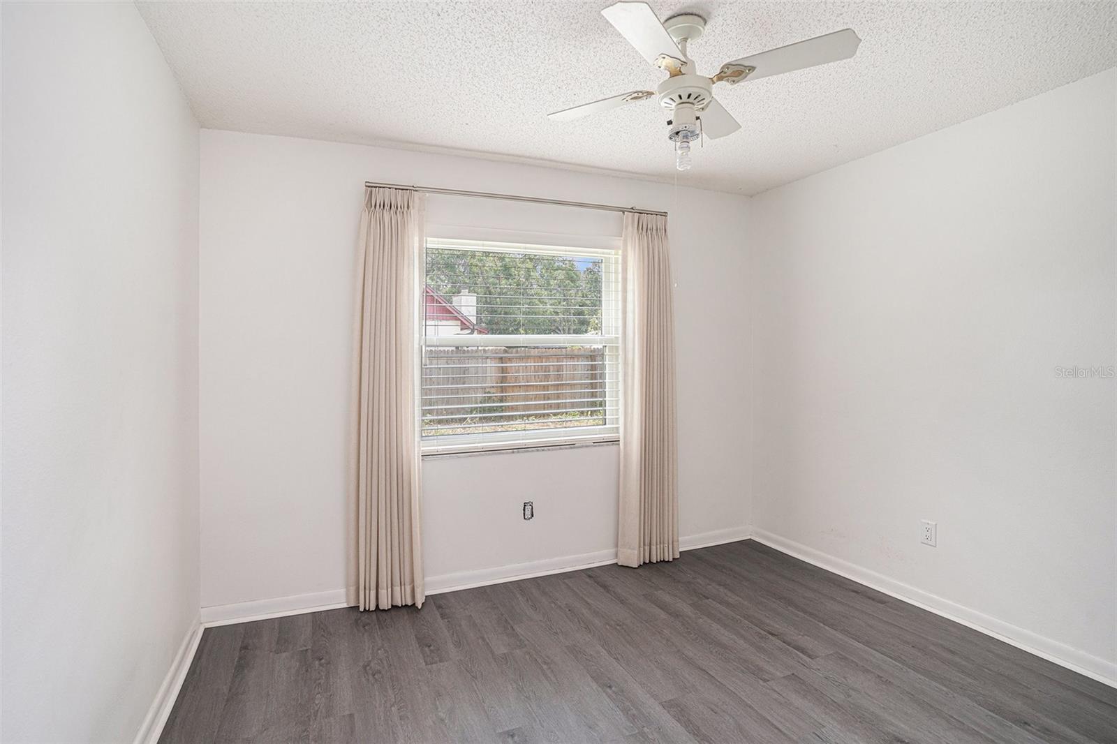 1902 CEDARBROOKE DR, LUTZ, FL, 33549