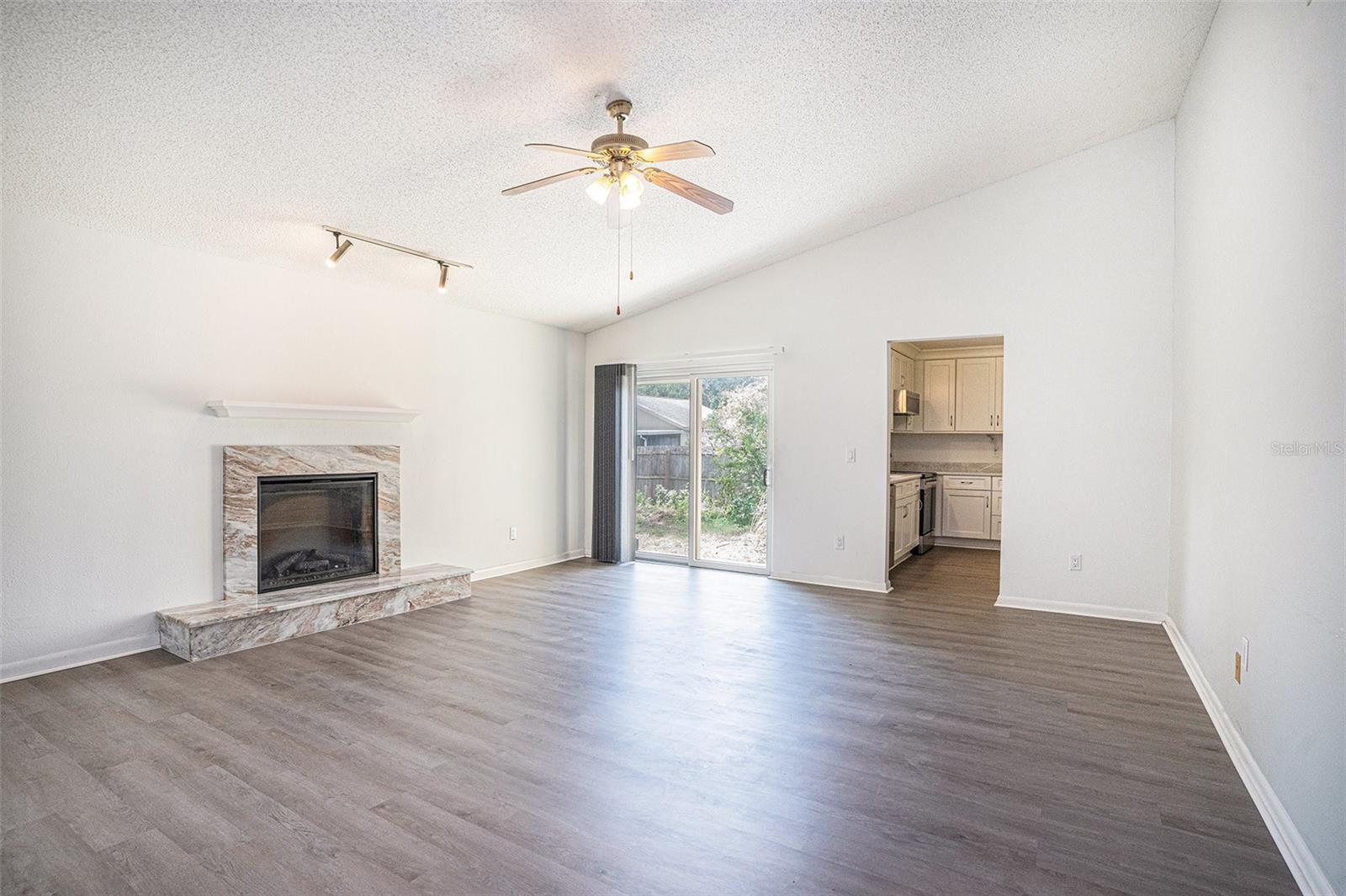 1902 CEDARBROOKE DR, LUTZ, FL, 33549