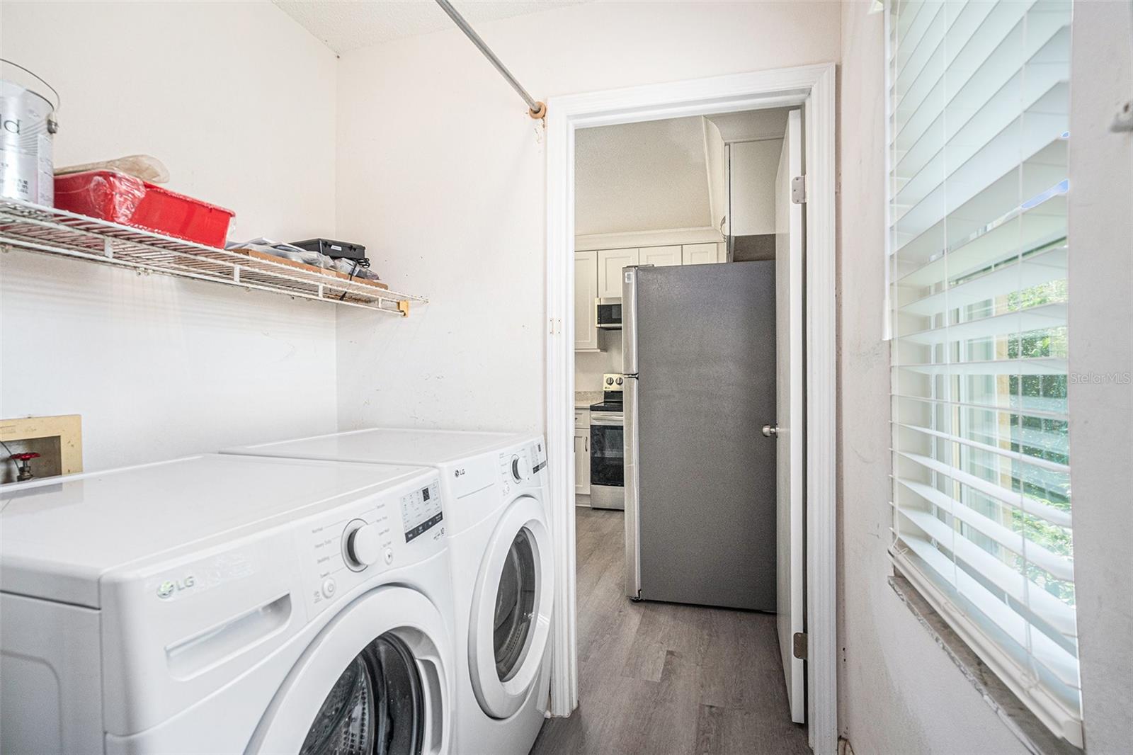 1902 CEDARBROOKE DR, LUTZ, FL, 33549