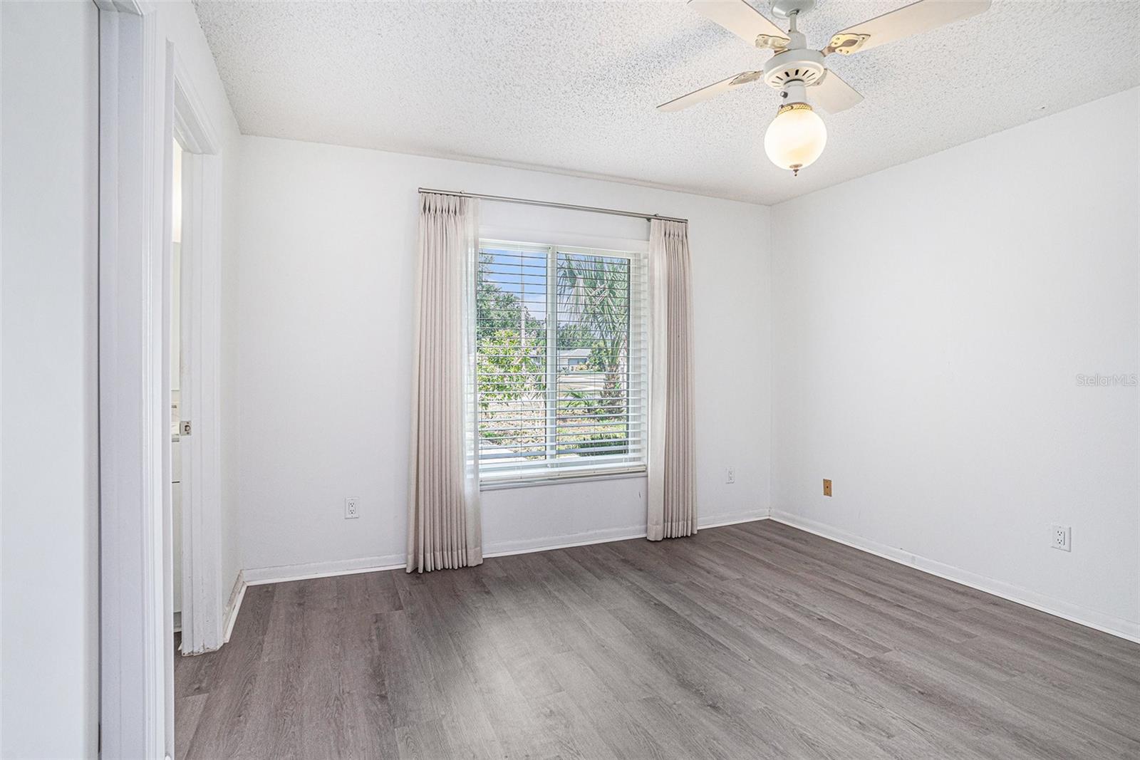 1902 CEDARBROOKE DR, LUTZ, FL, 33549