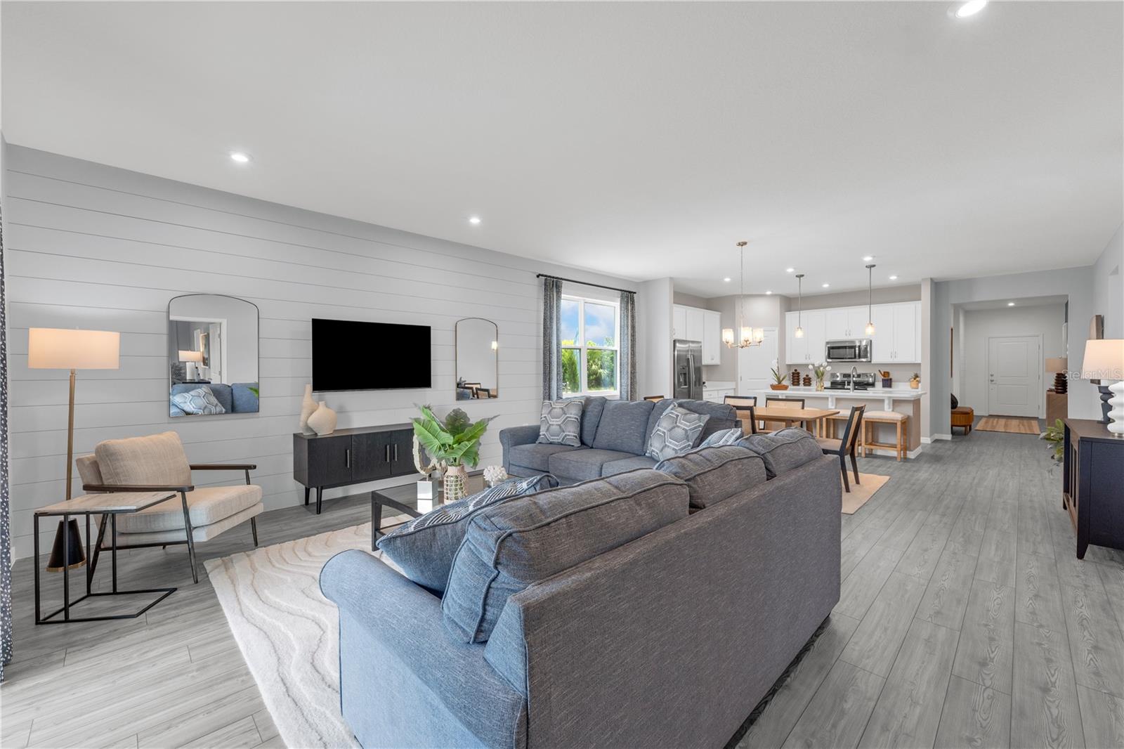 9204 ORCHARD ORIOLE WAY, LEESBURG, FL, 34788