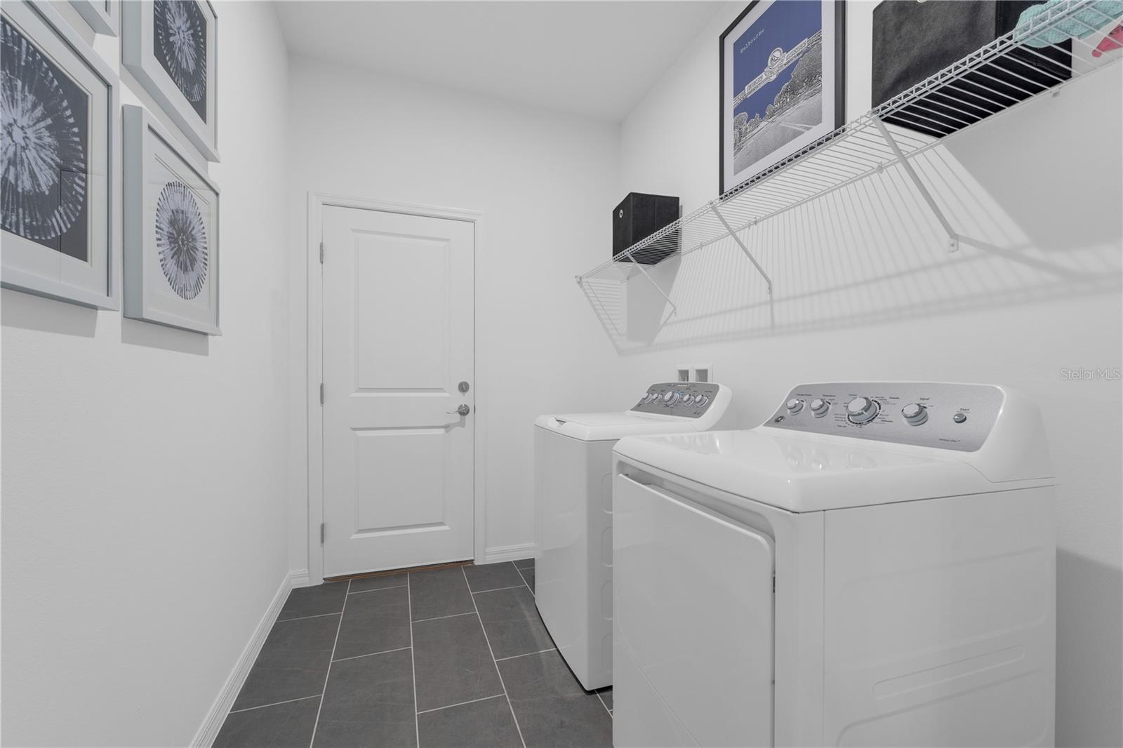 9204 ORCHARD ORIOLE WAY, LEESBURG, FL, 34788